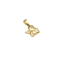 Charm