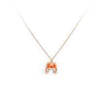 COLLARES