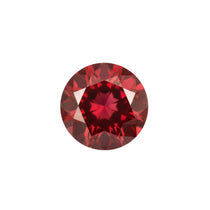 RUBINI