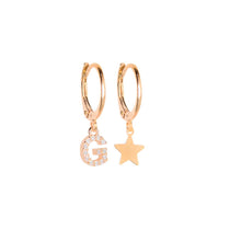 PENDIENTES