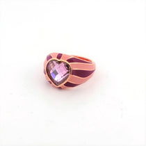 ANILLOS