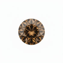 DIAMANTI BROWN