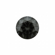 DIAMANTI NERI