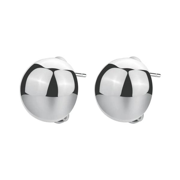 Pendientes Brosway Perfect