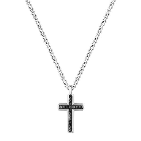 Collana Brosway Backliner BBC01