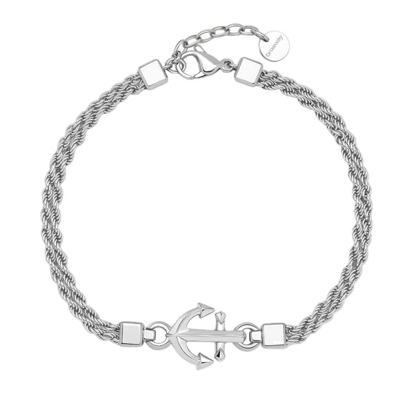 Bracciale Brosway Seawolf