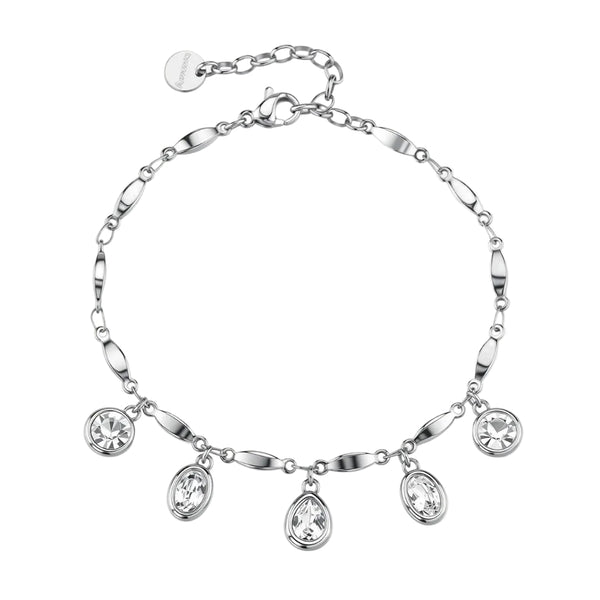Bracciale Brosway Symphonia BYM208