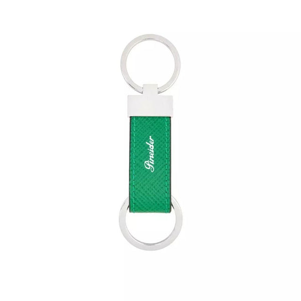 Portachiavi Pineider doppio Collezione Essenziale -