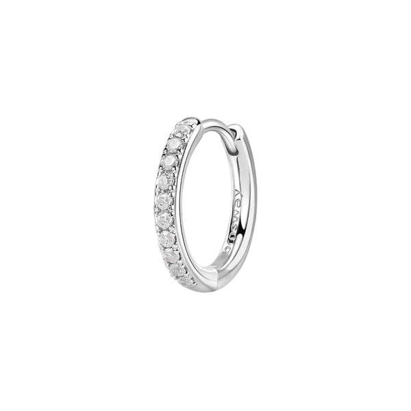 Mono Orecchino Brosway Fancy FIW102