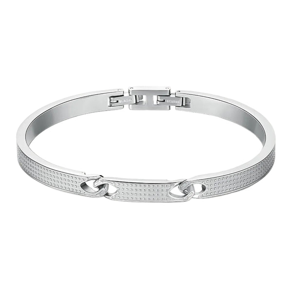 Bracciale Brosway Bullet BUL63