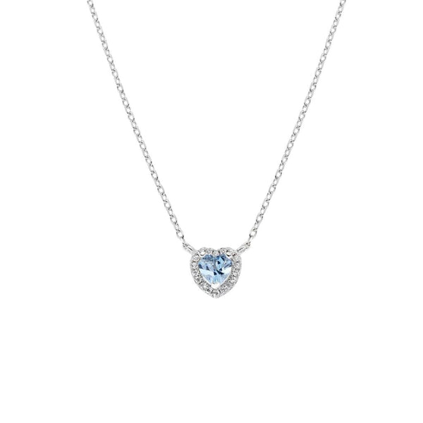 Collana Amen Dolce Cuore -