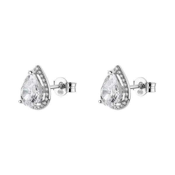 Orecchini Brosway Fancy FIW184