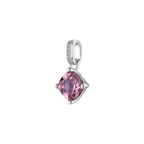 Brosway Fancy Charm