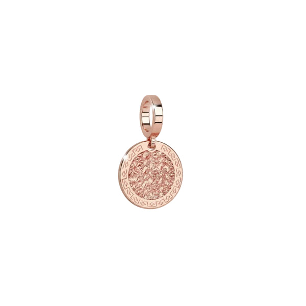 Charm Rebecca My World "Brilliance" BWOPBR14