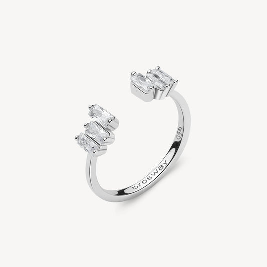 Anello Brosway Fancy
