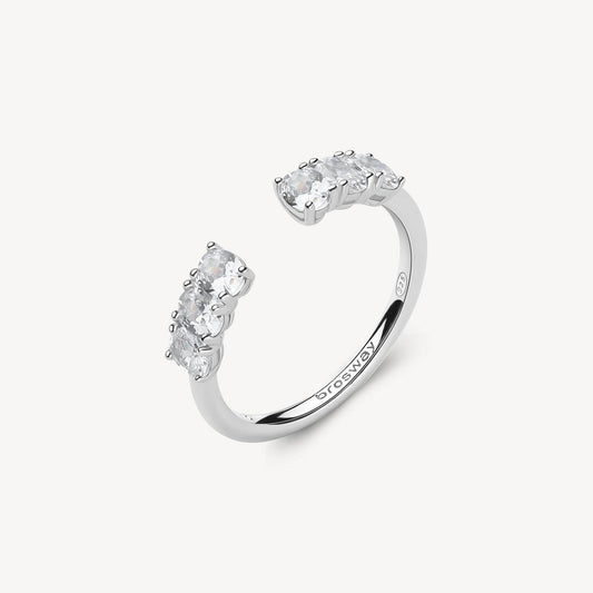 Anello Brosway Fancy