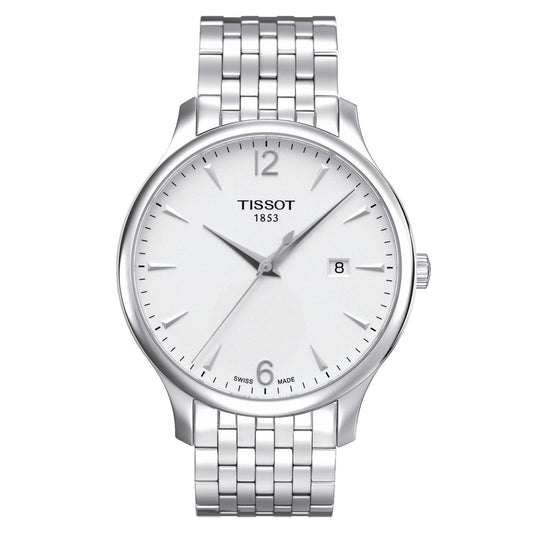 Orologio Tissot Tradition