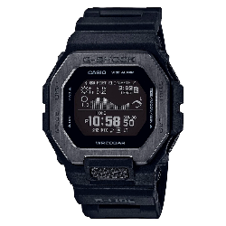 G-Shock G-Lide GBX-100 Series watch