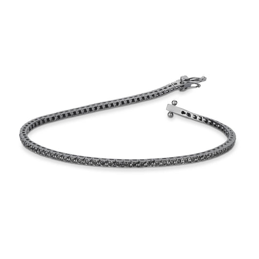 Anello Mirco Visconti Con Smeraldo Naturale e Diamanti ct.0,65