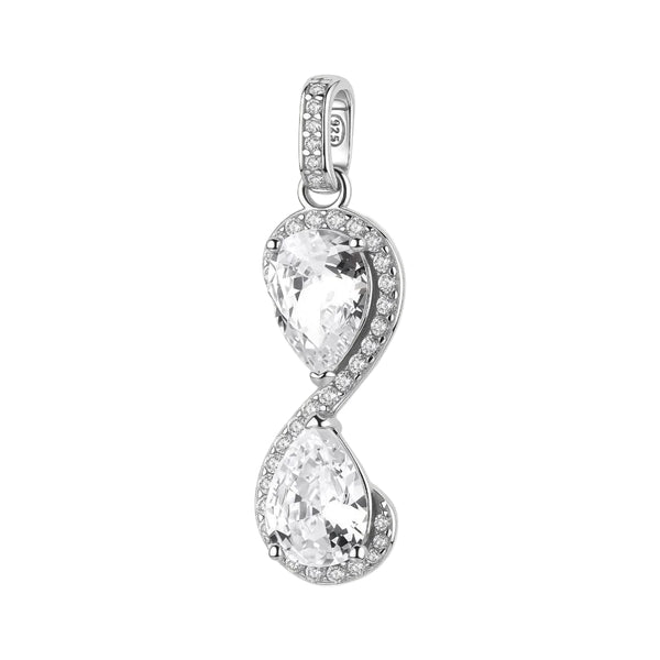 Charm Brosway Fancy FIW180