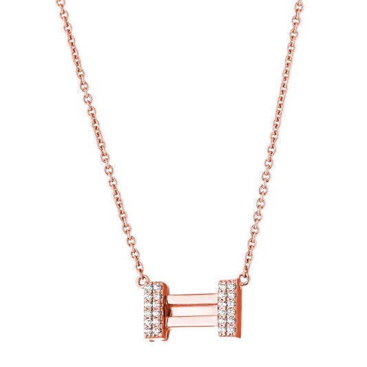 Collana Marcello Pane Rolò Componibile