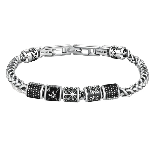 Bracciale Brosway Bullet BUL24