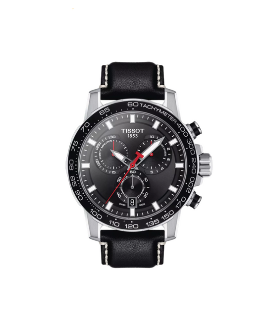 Orologio Tissot Supersport Chrono