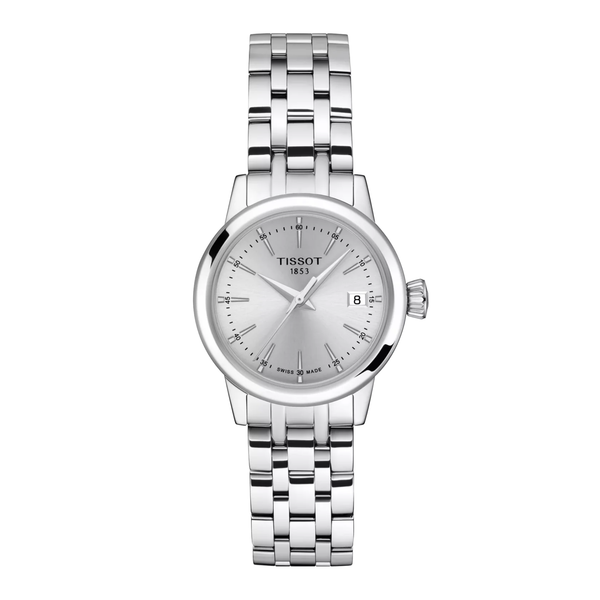 Orologio Tissot Classic Dream Lady T1292101103100