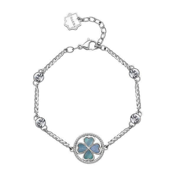Bracciale Brosway Chakra Mistici BHKB151