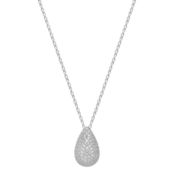 Collana Brosway Goccia Fancy FIW122