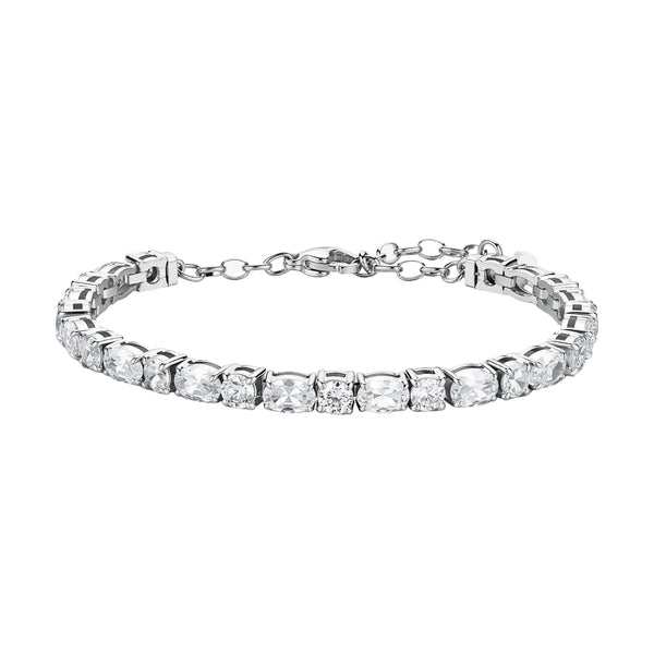 Bracciale Brosway Dreaming BIG18