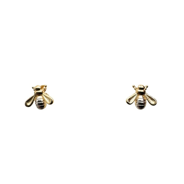 Orecchini Milor Gold A Lobo Apetta WSGD90691.BIC
