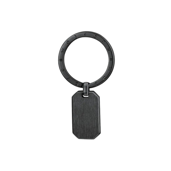 Portachiavi Brosway INK