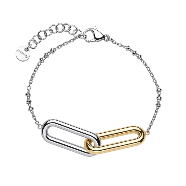 Bracciale Brosway Emphasis BEH17