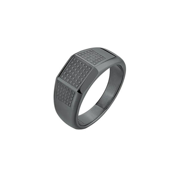 Anello Brosway Bullet BUL69