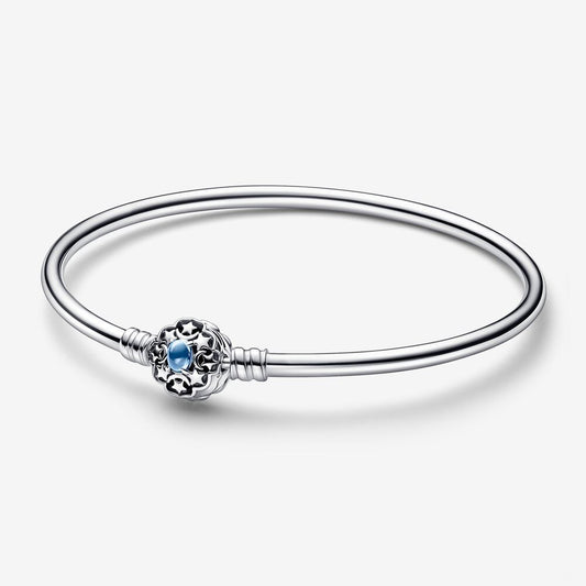 Pulsera Pandora Disney, Aladino
