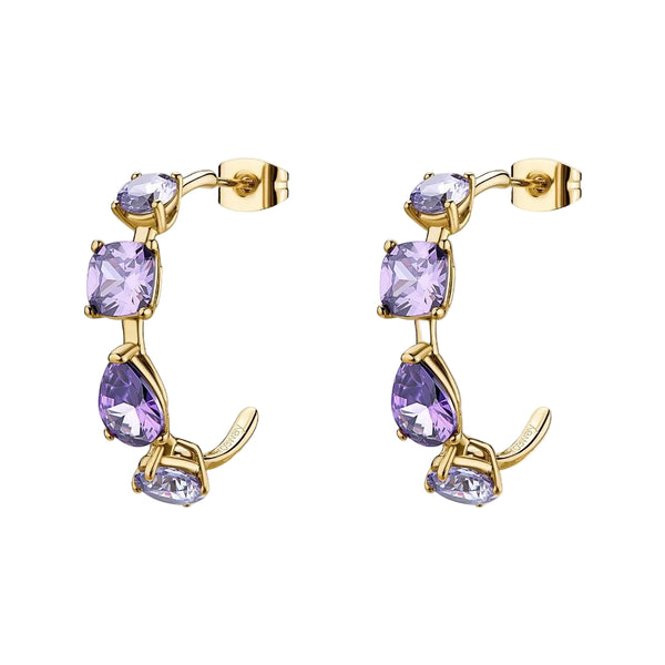 Pendientes Brosway Dreaming