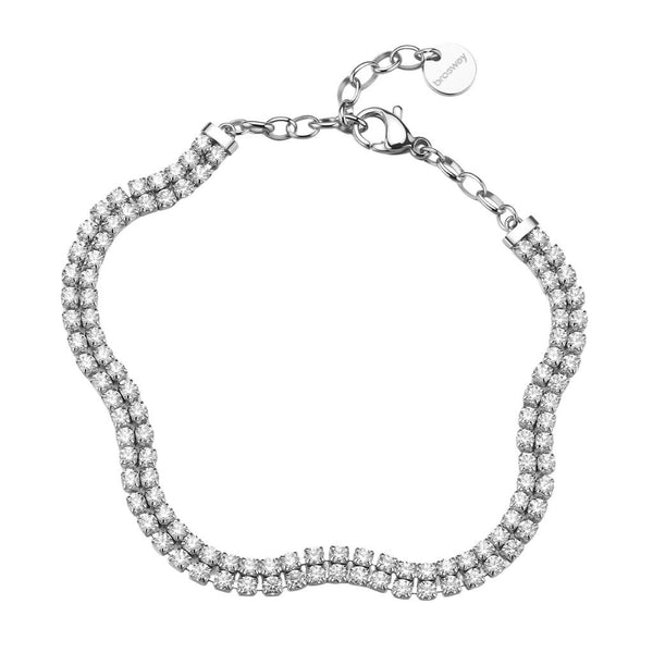 Bracciale Brosway Desideri BEI111