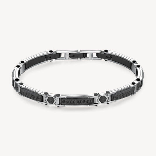 Bracciale Brosway Backliner