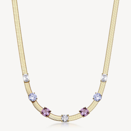 Collar Brosway Dreaming