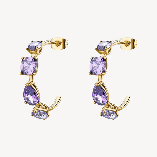 Pendientes Brosway Dreaming