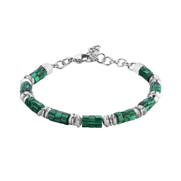 Bracciale Brosway Riptide BTD010