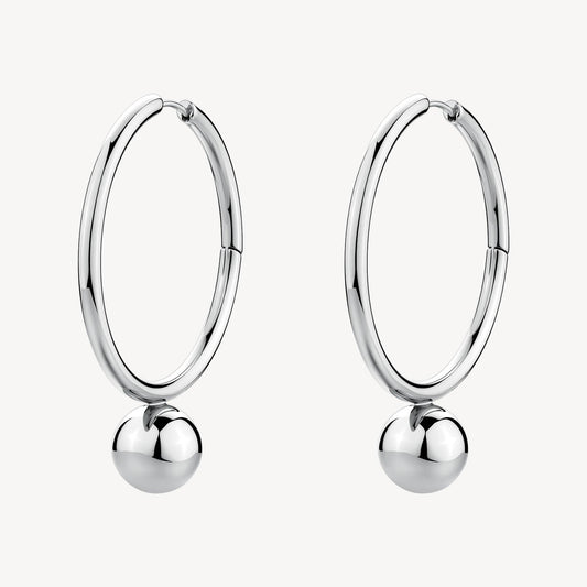 Pendientes Brosway Perfect