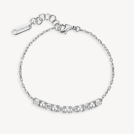 Bracciale Brosway Fancy