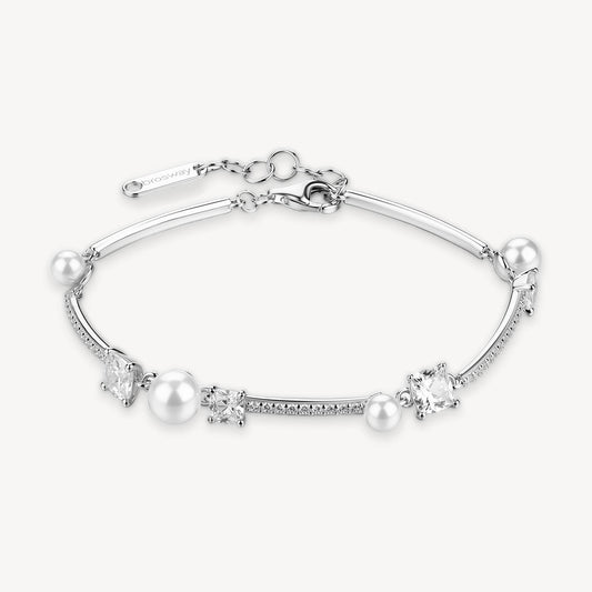 Bracciale Brosway Fancy