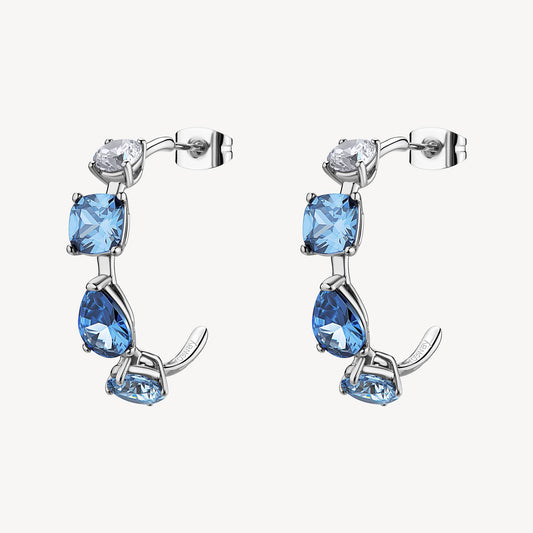 Orecchini Brosway Dreaming