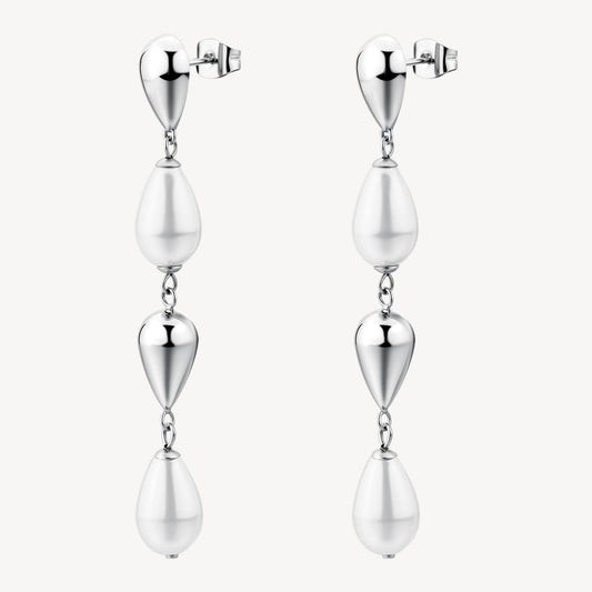 Orecchini Brosway Perfect