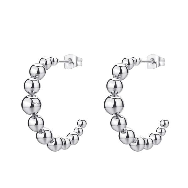 Pendientes Brosway Perfect