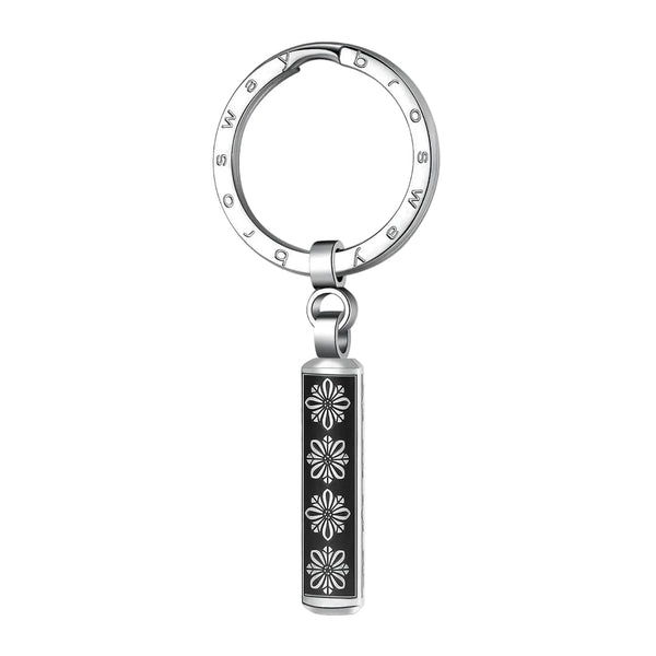 Portachiavi Brosway Bullet