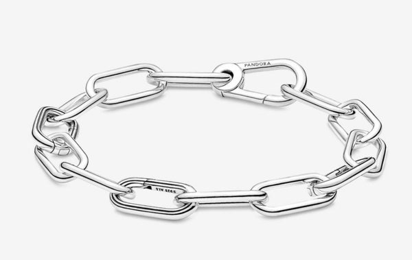 Bracciale Pandora Maglia Link Pandora ME 599588COO
